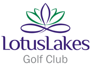 Lotus Lakes Golf